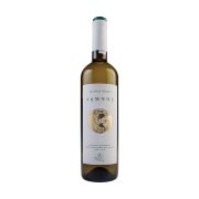 ΛΗΜΝΟΣ Limnos Wines Λευκός Οίνος ΠΟΠ 750ml