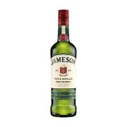 JAMESON Ουίσκι 700ml