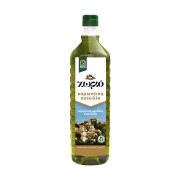 ΜΙΝΕΡΒΑ Χωριό Εξαιρετικό Παρθένο Ελαιόλαδο Κορωνέικη Ποικιλία 1lt