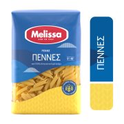 MELISSA Πένες 500g