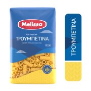 MELISSA Τρουμπετίνα 500g
