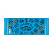 ΠΑΥΛΙΔΗΣ Σοκολάτα Υγείας 100g