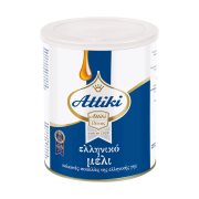 ATTIKI Μέλι 1kg
