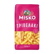 MISKO Τριβελάκι 500g