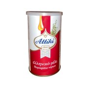 ATTIKI Μέλι Θυμαρίσιο Ελληνικών Νήσων 455g
