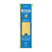 DE CECCO Λιγκουίνι Νο7 500g