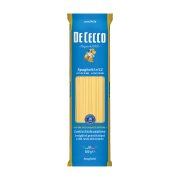 DE CECCO Σπαγγέτι Νο12 500g