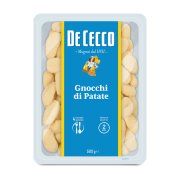DE CECCO Νιόκι Πατάτας 500g