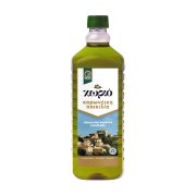 ΜΙΝΕΡΒΑ Χωριό Εξαιρετικό Παρθένο Ελαιόλαδο Κορωνέικη Ποικιλία 2lt