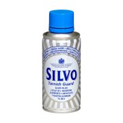 SILVO Γυαλιστικό Ασημικών 150ml