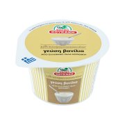 ΦΑΡΜΑ ΚΟΥΚΑΚΗ Γλύκισμα με γεύση Βανίλια 170g