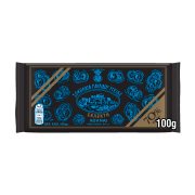 ΠΑΥΛΙΔΗΣ Σοκολάτα Υγείας με 70% Κακάο 100g