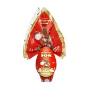 ΙΟΝ Πασχαλινό Σοκολατένιο Αυγό Γάλακτος 150gr