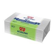 ΔΩΔΩΝΗ Βούτυρο Αγελάδος 250g