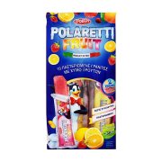 POLARETTI Γρανίτες με Χυμό Φρούτων 400g