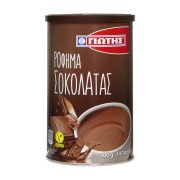 ΓΙΩΤΗΣ Ρόφημα Σοκολάτας Vegan 400g