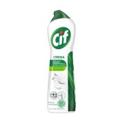 CIF Κρέμα Καθαρισμού για Όλες τις Επιφάνειες Original 500ml