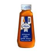 ATTIKI Μέλι 470g