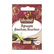 VAHINE Άρωμα Βανίλιας Bourbon 20ml