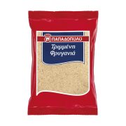ΠΑΠΑΔΟΠΟΥΛΟΥ Φρυγανιά Σίτου τριμμένη 180g