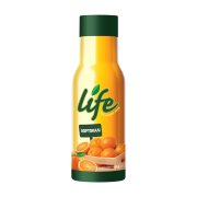 LIFE Φυσικός Χυμός Πορτοκάλι 1lt