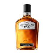 JACK DANIEL'S Gentleman Jack Ουίσκι 700ml