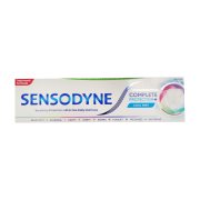 SENSODYNE Οδοντόκρεμα Complete Protection 75ml