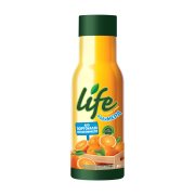 LIFE Καλημέρα Φυσικός Χυμός Πορτοκάλι 1lt