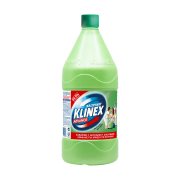 KLINEX Advance Χλωρίνη για Πλυντήριο Ρούχων Ανοιξιάτικη Φρεσκάδα 2lt