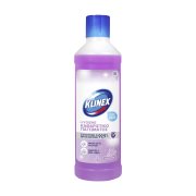 KLINEX Hygiene Καθαριστικό Υγρό Πατώματος Λεβάντα Χωρίς χλώριο 1lt