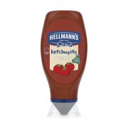 HELLMANN'S Ketchupito Κέτσαπ Vegan 460g
