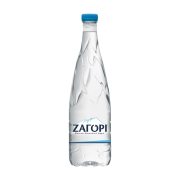 ΖΑΓΟΡΙ Φυσικό Μεταλλικό Νερό 1lt