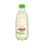 ΒΙΚΟΣ Λεμονάδα με Ανθρακικό 330ml