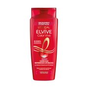 ELVIVE Color Vive Σαμπουάν Περιποιήσης Χρώματος για Βαμμένα & με Ανταύγειες Μαλλιά 700ml