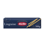 BARILLA Collezione Λιγκουίνι 500g