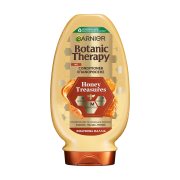 BOTANIC THERAPY Honey Treasures Κρέμα Conditioner Επανόρθωσης για Φθαρμένα Μαλλιά 200ml