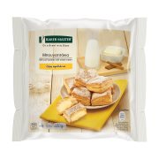 Μπουγατσάκια BAKER MASTER με Ζύμη Σφολιάτας 450g