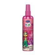 ADELCO KIDS Σπρέι για Παιδιά για Εύκολο Χτένισμα 200ml