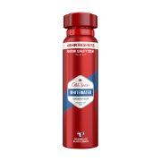 OLD SPICE Αποσμητικό Σπρέι Whitewater 150ml
