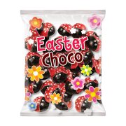 OSCAR Σοκολατάκια Γάλακτος Πασχαλίτσες 130g