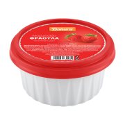 BONORA Μαρμελάδα Έξτρα Φράουλα 450g