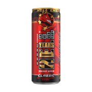 HELL Classic Ενεργειακό Ποτό 250ml