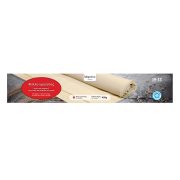 Φύλλο Κρούστας ΜΑΡΑΤΑ 450g