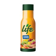 LIFΕ Φυσικός Χυμός 9 Φρούτα 7 Βιταμίνες 1lt