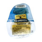 Τυρί Scamorza AMBROSI 250g