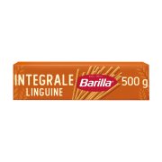 BARILLA Integrale Λιγκουίνι Ολικής Άλεσης 500g