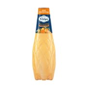ΚΛΙΑΦΑ Πορτοκαλάδα με Ανθρακικό 330ml