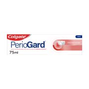 PERIOGARD Οδοντόκρεμα Προστασία Ούλων 75ml