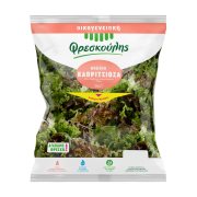 Σαλάτα Καπριτσιόζα ΦΡΕΣΚΟΥΛΗΣ 335g