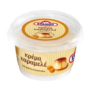 ΣΤΑΜΟΥ Κρέμα Καραμελέ 150g
